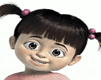 Callbook Tula Citi